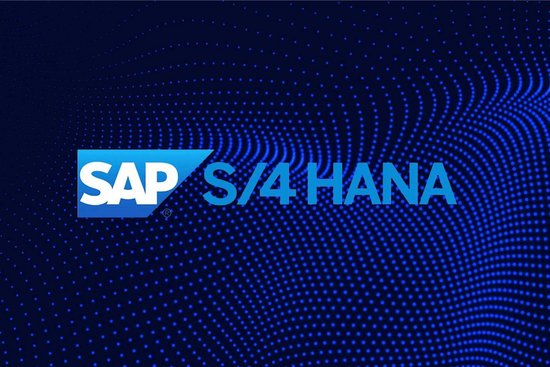 Die EBZ Group uses SAP/4 HANA. 